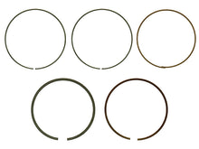 Piston Rings 93.958mm Can For Namura Pistons Only