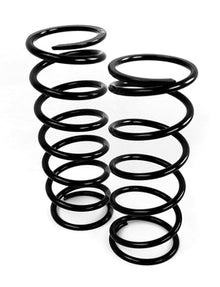 Mudder Clutch Kit