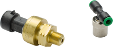 DAKOTA DIGITAL MBM Module - Front Air Suspension PSI Sender SEN-1901