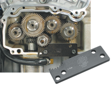 JIMS Pinion Gear Tool - XL 1665