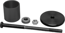JIMS Main Drive Gear Tool - Cruise Drive/6-Speed 981