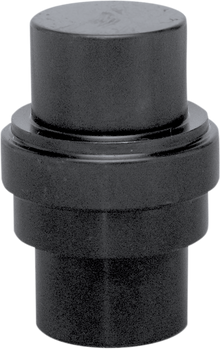 JIMS Main Drive Gear Bearing/Seal Installer Tool - Cruise Drive/6-Speed 986