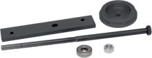 JIMS Main Bearing Installer Tool - Cruise Drive/6-Speed 987