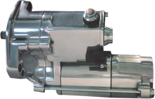 TERRY COMPONENTS Starter - High Torque - Chrome 775090