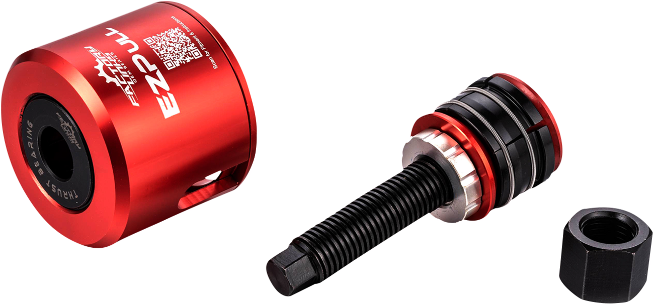 FACTORY LINKS Steering Stem Tool BPU-Z-001