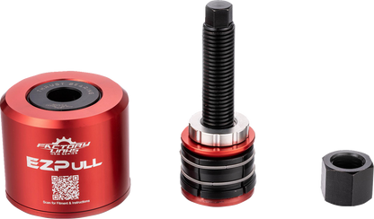 FACTORY LINKS Steering Stem Tool BPU-Z-001