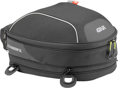 GIVI Tailock Saddlebag - 30 Liter - Backpack EA147