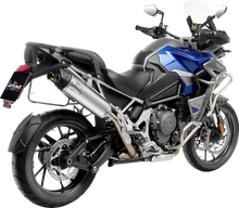 LEOVINCE LV One Slip-On Muffler 14421EU