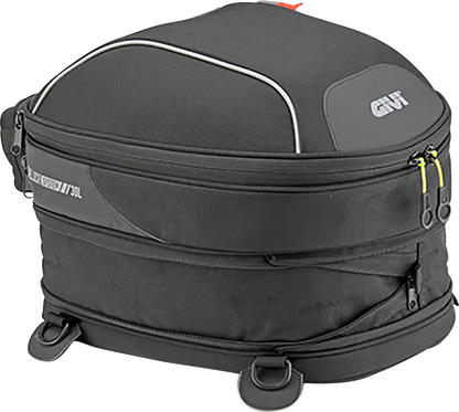 GIVI Tailock Saddlebag - 30 Liter - Backpack EA147