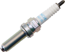 NGK SPARK PLUGS Spark Plug - LMAR8E-J 90398