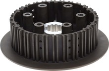 PROX Inner Clutch Hub - CRF450R/RX 18.1421