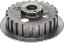 PROX Inner Clutch Hub - CRF450L/R/X/RX 18.1417