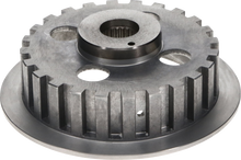 PROX Inner Clutch Hub - RM-Z450 18.3421