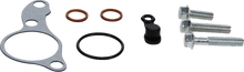 PROX Clutch Slave Cylinder Rebuild Kit - Husqvarna 16.950012