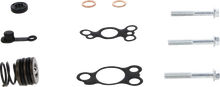PROX Clutch Slave Cylinder Rebuild Kit - KX250/450F/X 16.950016