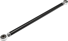 SLYFOX Shift Linkage - Black - Touring SF-900-00