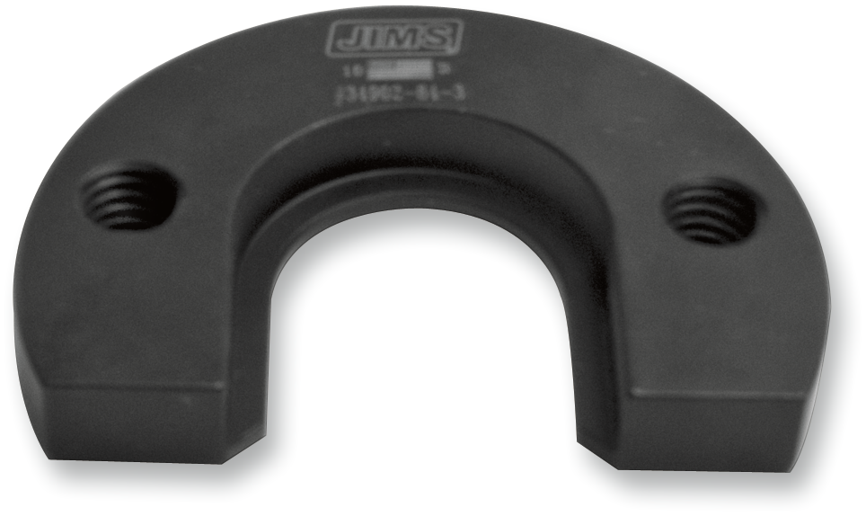 JIMS Puller Plate - Replacement 34902-84-3