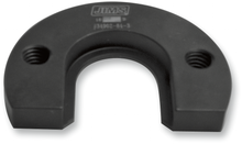JIMS Puller Plate - Replacement 34902-84-3