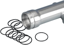 Gasket Oring Fork Tube Cap Dyna Softail 10/Pk 46508 01