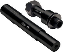 JIMS Shifter Shaft Sleeve Tool - Transmission - For 6-Speed 1658
