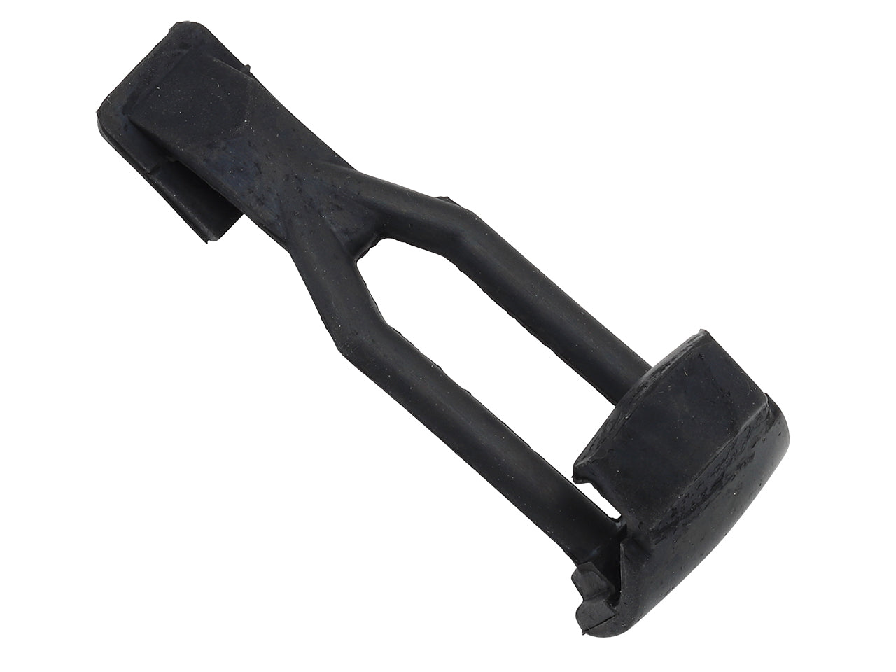 Hood Strap S/D
