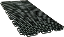 CALIBER ProTech XT Flooring - Black - 8 pcs 13611-1