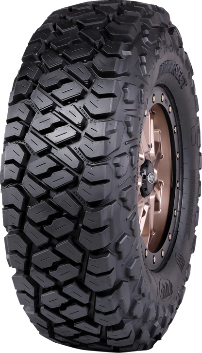 ITP Tire - Intersect - Front/Rear - 30x10R15 - 8 Ply 6P1790