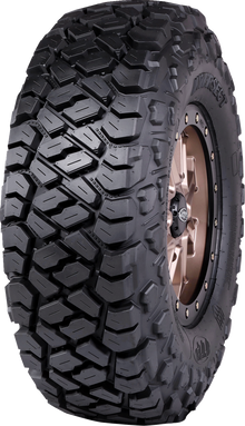 ITP Tire - Intersect - Front/Rear - 32x10R15 - 8 Ply 6P1889