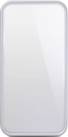 SP CONNECT All Weather Device Weather Cover - Samsung S24 55254