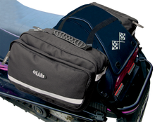 GEARS CANADA Universal Saddlebag 300197-1