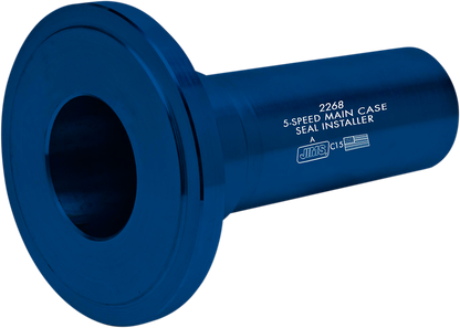 JIMS Main Case Seal Installer Tool - 5-Speed 2268