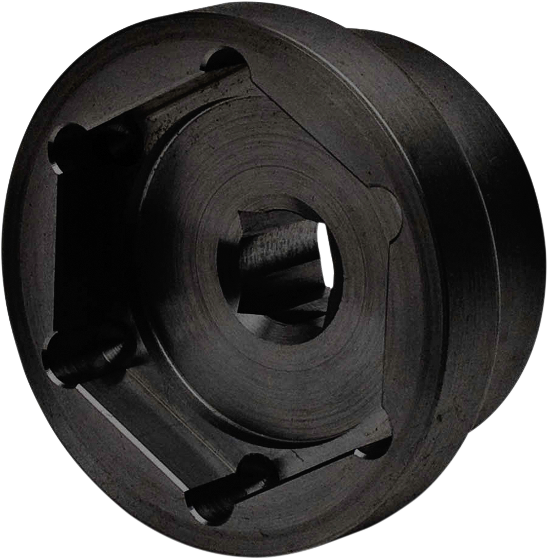 JIMS Socket Tool - Sprocket Nut/Removal/Installation - Sportster 5516