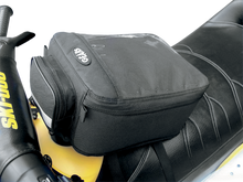 GEARS CANADA Luggage Tank Bag 300110-1