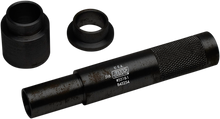 JIMS Shifter Mechanism Sleeve Tool - Removal/Installation 5517
