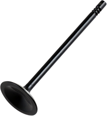 HOT CAMS Intake Valve - Steel - Polaris HC00032