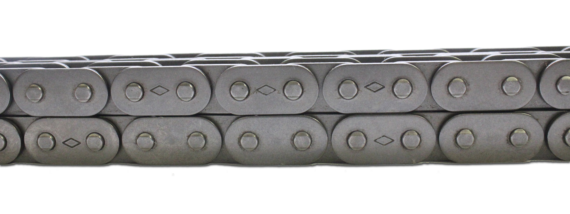 Primary Chain 92 Link Fxst/Flst 07 17 Fxd 06 17