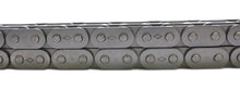 Primary Chain 92 Link Fxst/Flst 07 17 Fxd 06 17