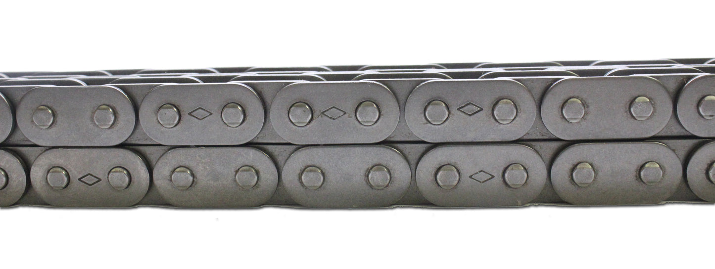 Primary Chain 86 Link Flh/Flt 07 20