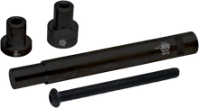 JIMS Bushing Tool - Shifter Shaft 5518