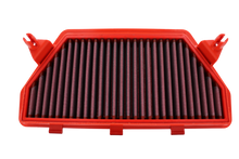 BMC Air Filter Hon Cbr1000