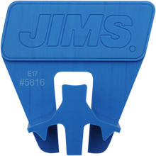 JIMS Countershaft 1st Scissor Gear Alignment Tool - Cruise Drive 5816
