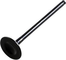 HOT CAMS Exhaust Valve - Steel - Polaris HC00038