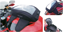 GEARS CANADA Mini Sport Tank Bag - Universal 100198-1