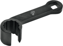 JIMS Wrench - O² Sensor - Dyna/V-Rod 755