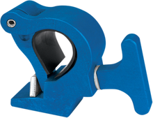 JIMS Fork Tube and Leg Holder 2251