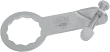 JIMS Axle Locker Tool - 3rd Hand 970