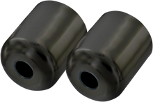 PINGEL Bar Ends - Suzuki - Delrin Plastic 62306