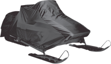 GEARS CANADA Nylon Storage Cover - Standard/XL (103" to 115") 300149-1-XL