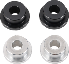 THRASHIN SUPPLY CO. Solid Riser Bushing Kit - Dyna/FXR TSC-9000-1
