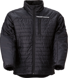 MOOSE OFFROAD Distinction Jacket - XL 2922-0075